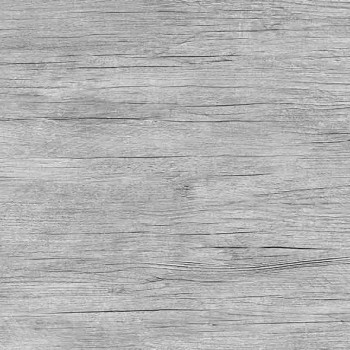 WRIGHT  Gresie portelanata  600x300  gri  1.26mp/cutie